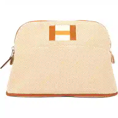 HERMES Bolide Dore