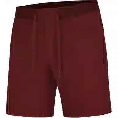 lululemon License To Train SS25 7"