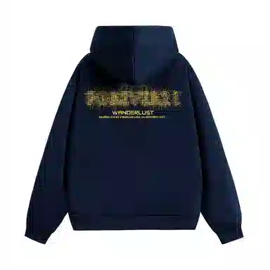 FOREVER 21 logo