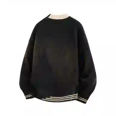 PISYPOX cleanfit