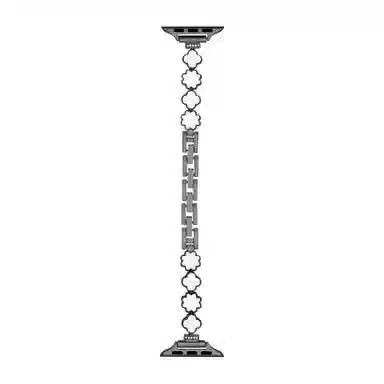 170mm iWatchS11S10ultra123SE3S78945