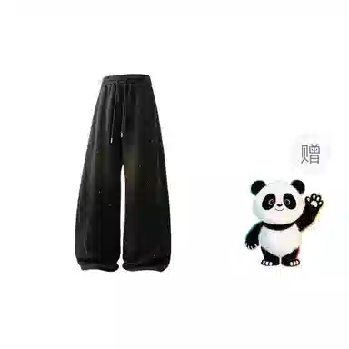 Worthwhile Movement VBIE