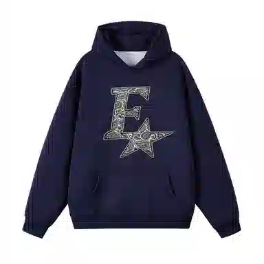 FFOMKE