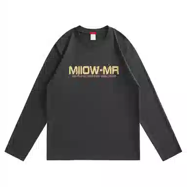 MIIOW T