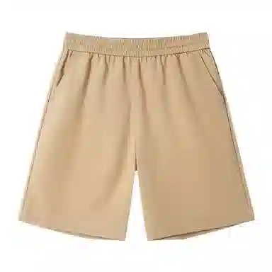 ASSIDUOUS CONFUSED EFFORT