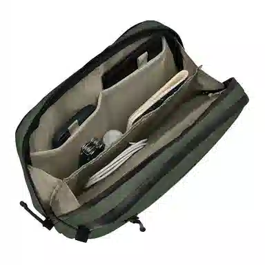 OSPREY Archeon Chest Rig4L