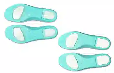 US8ACC Kobe89Zoom EVA