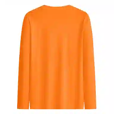 ROYAL FAMILY 100 7A T