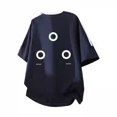 vitro 7AT
