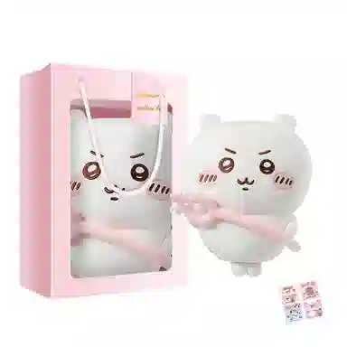 MINISO x chiikawa usagi 28.5cm-37.5cm