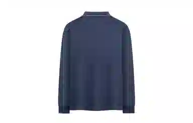 CSKS 260g7ALogoTPolo