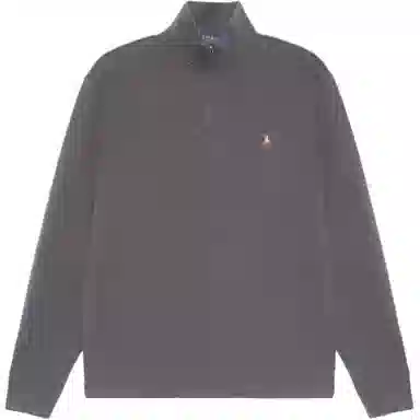 Polo Ralph Lauren SS23 Logo