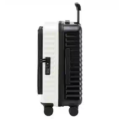 TOBOOG ABS+PC 202428