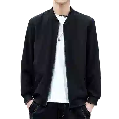 JNJK