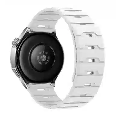 watchbond GT5prowatch5watchgt5watch4proGT4GT3