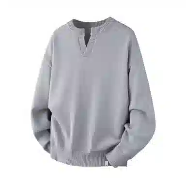 PAL ONGACO V