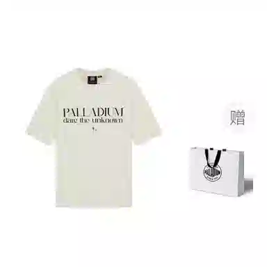 Palladium STORY Polo