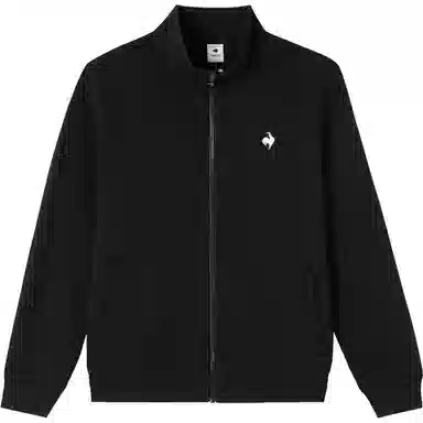 le coq sportif