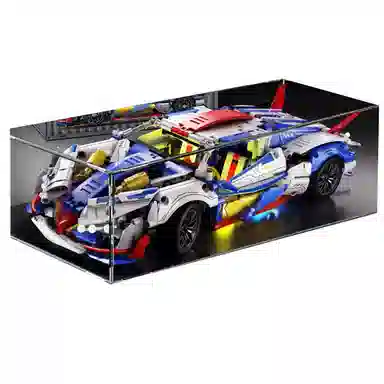800pcs DMY-JMPX-33