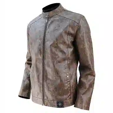 OVERPROTECTION PULOGO