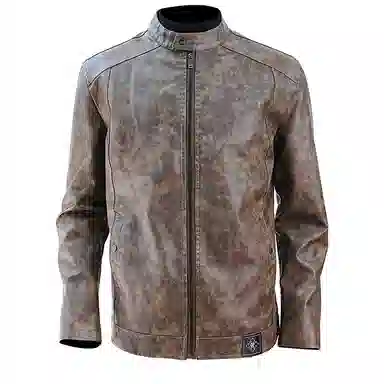 OVERPROTECTION PULOGO