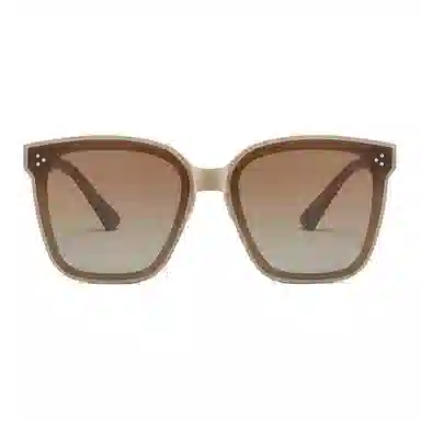 GALLVISION TR90 TR90