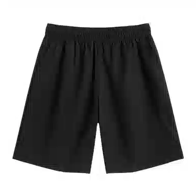 ASSIDUOUS CONFUSED EFFORT