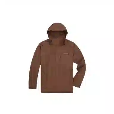 Columbia TIETON LOOP 2 OMNI-TECH