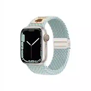 18cm iwatch S109876se