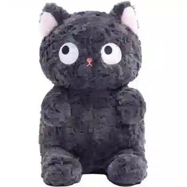 MERCONSER 43cm33cm23cm30cm70cm50cm35cm