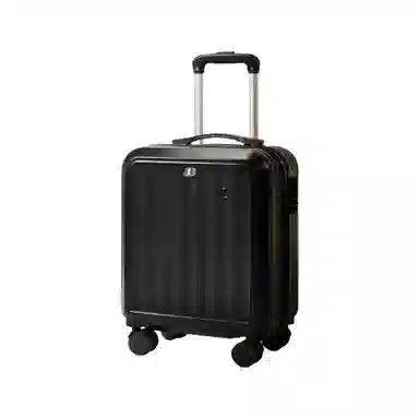 BEN SHERMAN ABS+PC 18