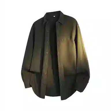 Antioffice clean fit