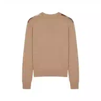 Teenie Weenie 2025 V