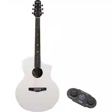 NATASHA ( HPL NS 41JC40OM