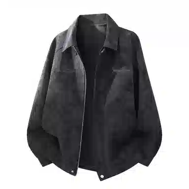 DUKE+DEXTER cleanfitLogoVintage