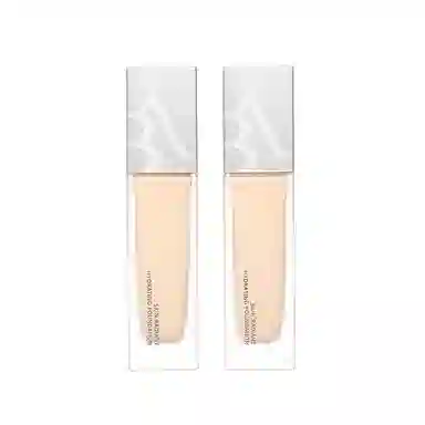 30ml