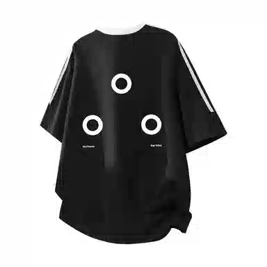 vitro 7AT