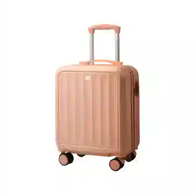 BEN SHERMAN ABS+PC 18