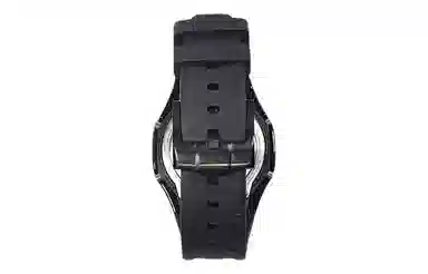 CASIO GA2100 200 GA-2100-1A1