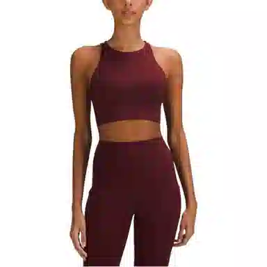 lululemon Like a Cloud