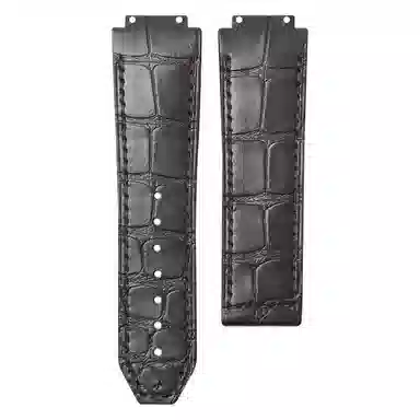 VAGENARI 44mm 301311 105mm