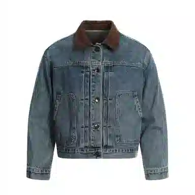 FDYZ cleanfit