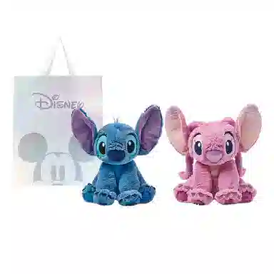 Disney store 40cm