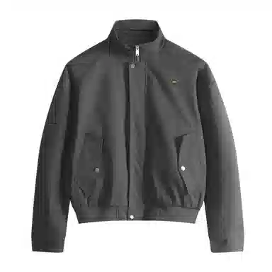 Fingercroxx CleanFit