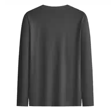 ROYAL FAMILY 100 7A T