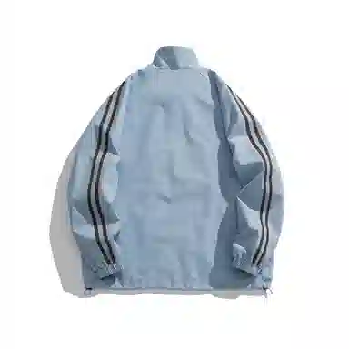 MPF