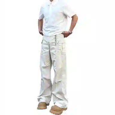 DIBINSAI STUDIO vibe