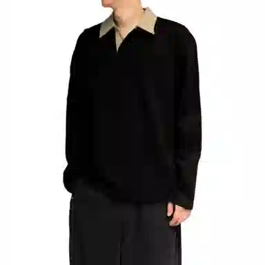 SOUL WORKER cleanfitpoloT