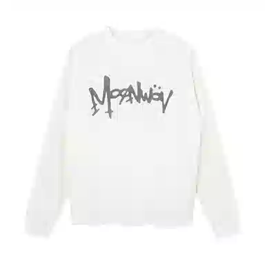 MOONWAV logoT