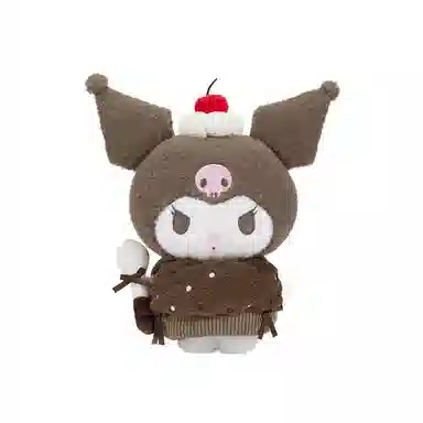 Sanrio Hello Kitty Cinnamoroll 16cm20cm22cm23cm24cm